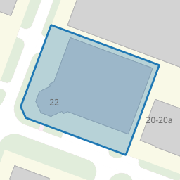 Perceel SNE00-E-1349