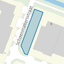 Perceel SNE00-E-1353