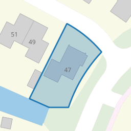 Perceel SNE00-E-1357