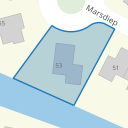 Perceel SNE00-E-1360