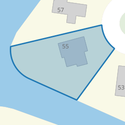 Perceel SNE00-E-1361