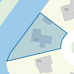 Perceel SNE00-E-1362