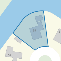 Perceel SNE00-E-1363