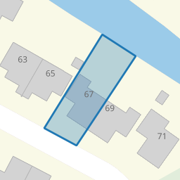 Perceel SNE00-E-1365