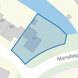 Perceel SNE00-E-1367