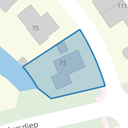 Perceel SNE00-E-1368