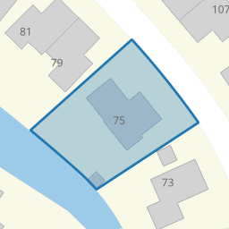 Perceel SNE00-E-1369