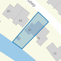 Perceel SNE00-E-1371