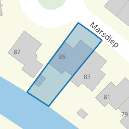 Perceel SNE00-E-1373