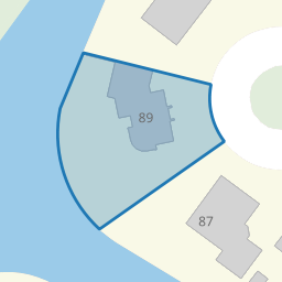 Perceel SNE00-E-1375