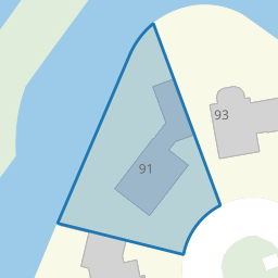 Perceel SNE00-E-1376