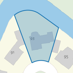 Perceel SNE00-E-1377