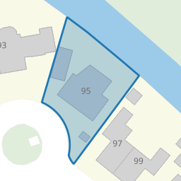 Perceel SNE00-E-1378