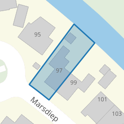 Perceel SNE00-E-1379