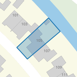 Perceel SNE00-E-1383