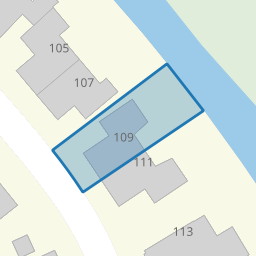 Perceel SNE00-E-1385