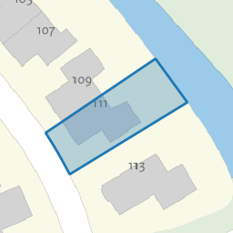 Perceel SNE00-E-1386