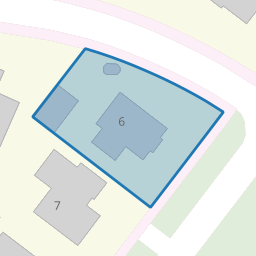 Perceel SNE00-E-1390