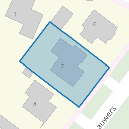 Perceel SNE00-E-1391