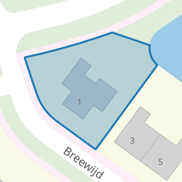 Perceel SNE00-E-1392