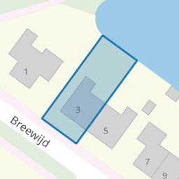 Perceel SNE00-E-1393