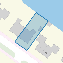 Perceel SNE00-E-1394