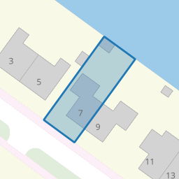 Perceel SNE00-E-1395