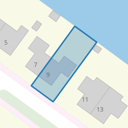 Perceel SNE00-E-1396