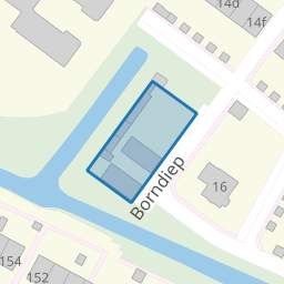 Perceel SNE00-E-1399