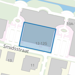 Perceel SNE00-E-1400