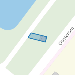 Perceel SNE00-E-1402