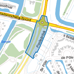 Perceel SNE00-E-1405