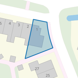 Perceel SNE00-E-1408