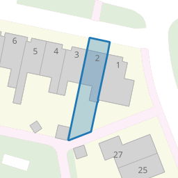 Perceel SNE00-E-1409