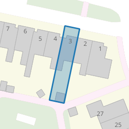 Perceel SNE00-E-1410