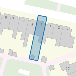 Perceel SNE00-E-1411