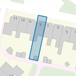 Perceel SNE00-E-1415