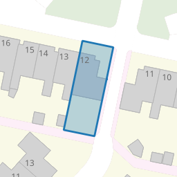 Perceel SNE00-E-1419