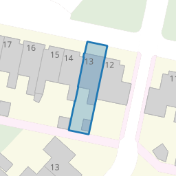 Perceel SNE00-E-1420