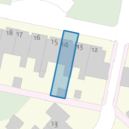 Perceel SNE00-E-1421