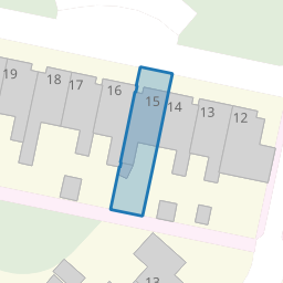 Perceel SNE00-E-1422