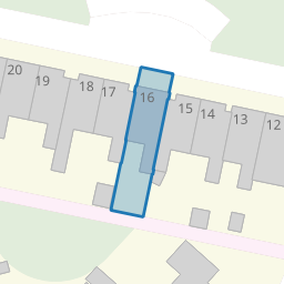 Perceel SNE00-E-1423