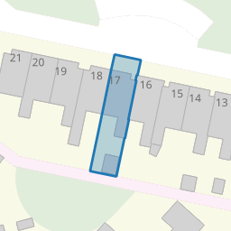 Perceel SNE00-E-1424