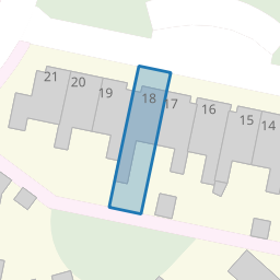 Perceel SNE00-E-1425