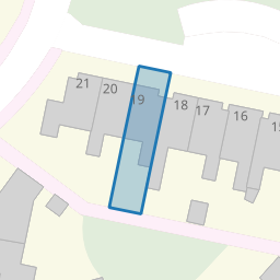 Perceel SNE00-E-1426