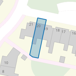 Perceel SNE00-E-1427