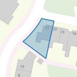 Perceel SNE00-E-1428