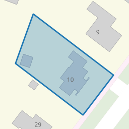 Perceel SNE00-E-1432