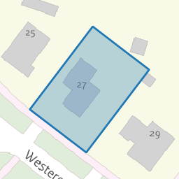 Perceel SNE00-E-1433