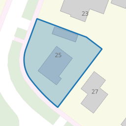 Perceel SNE00-E-1434